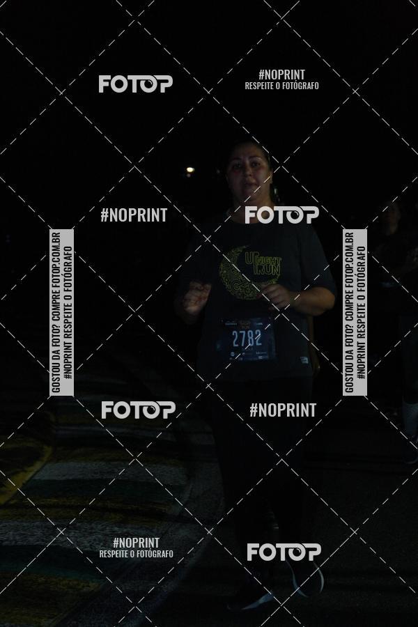 Buy your photos of the eventUp Night Run - So Paulo - 2019 on Fotop