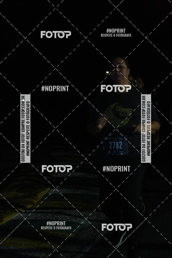 Buy your photos of the eventUp Night Run - So Paulo - 2019 on Fotop