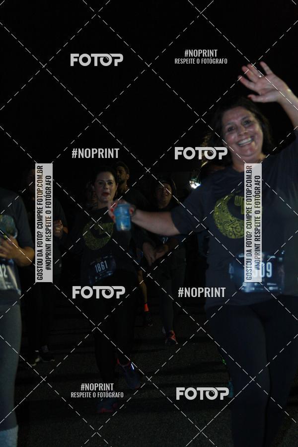 Buy your photos of the eventUp Night Run - So Paulo - 2019 on Fotop