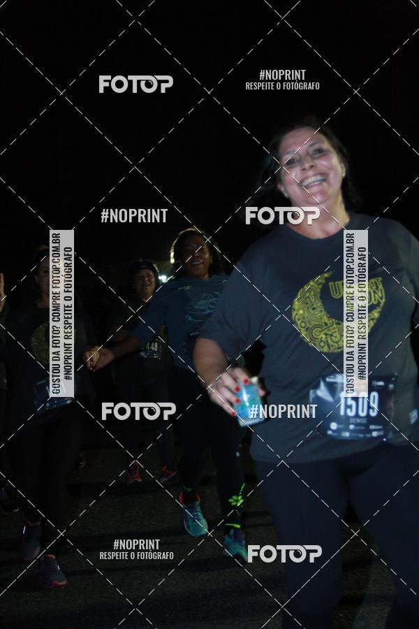 Buy your photos of the eventUp Night Run - So Paulo - 2019 on Fotop