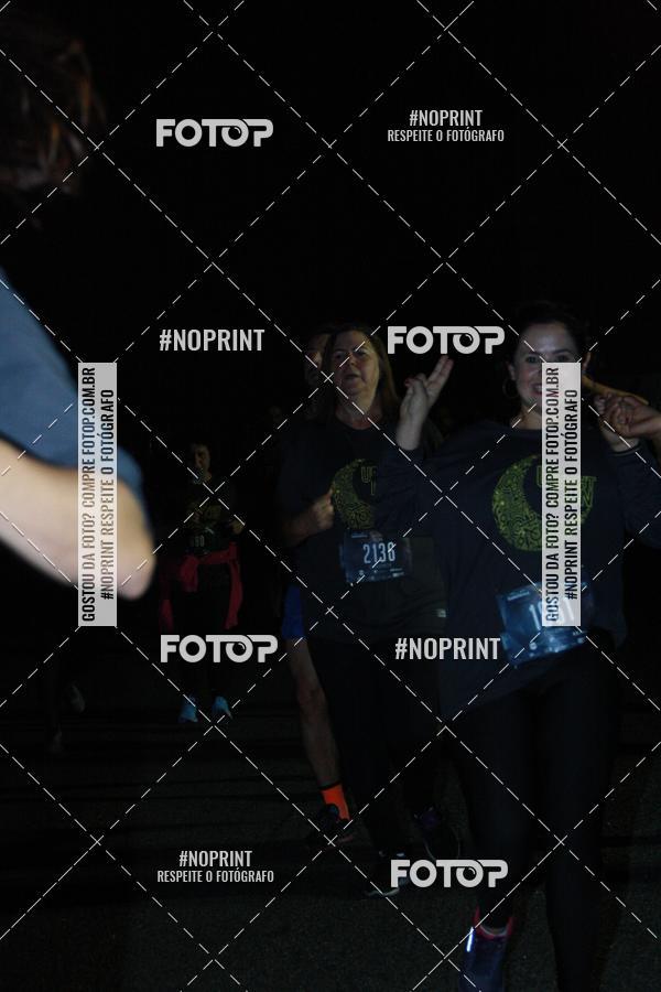 Buy your photos of the eventUp Night Run - So Paulo - 2019 on Fotop