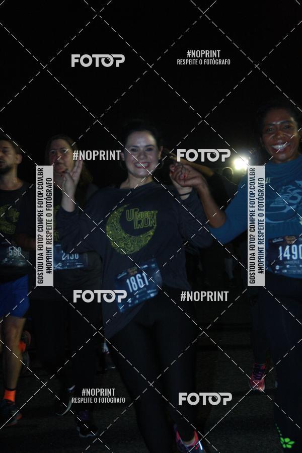 Buy your photos of the eventUp Night Run - So Paulo - 2019 on Fotop