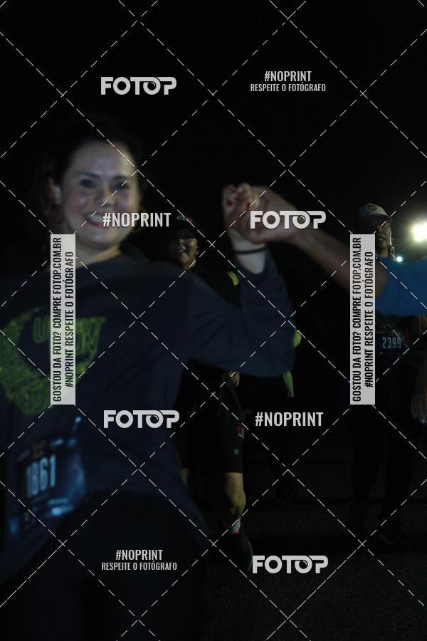 Buy your photos of the eventUp Night Run - So Paulo - 2019 on Fotop