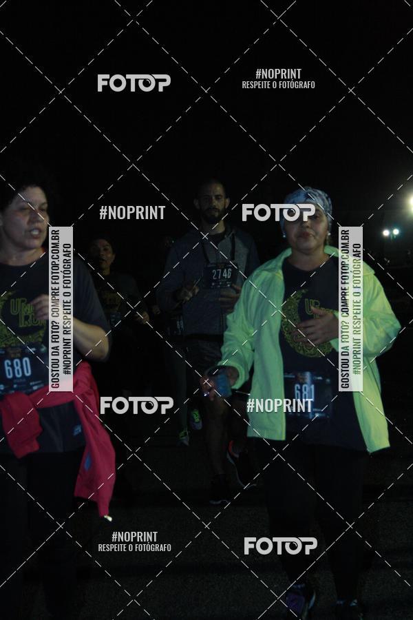 Buy your photos of the eventUp Night Run - So Paulo - 2019 on Fotop