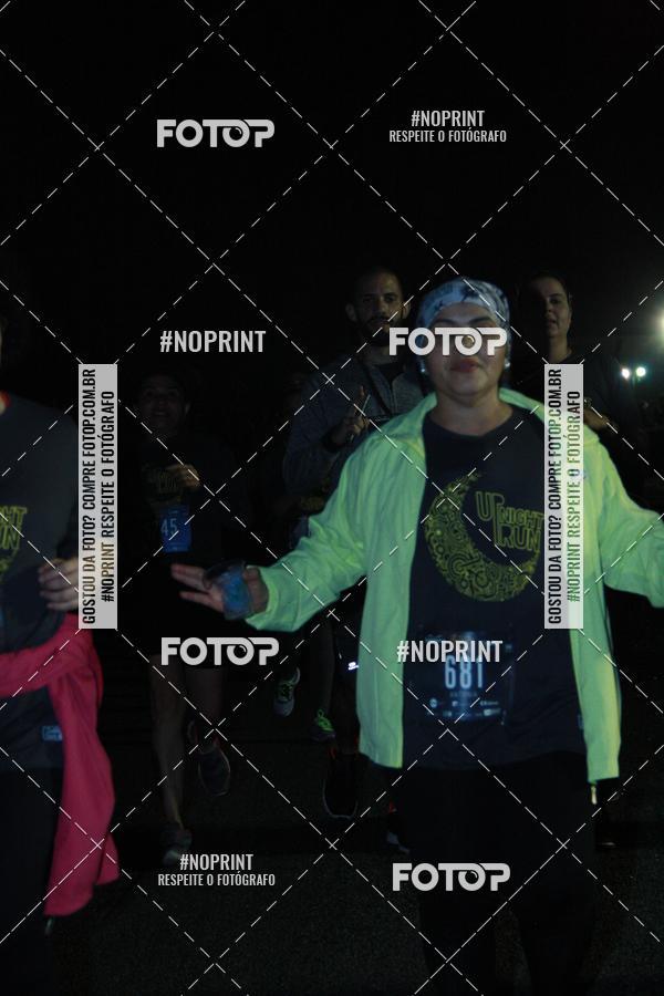 Buy your photos of the eventUp Night Run - So Paulo - 2019 on Fotop