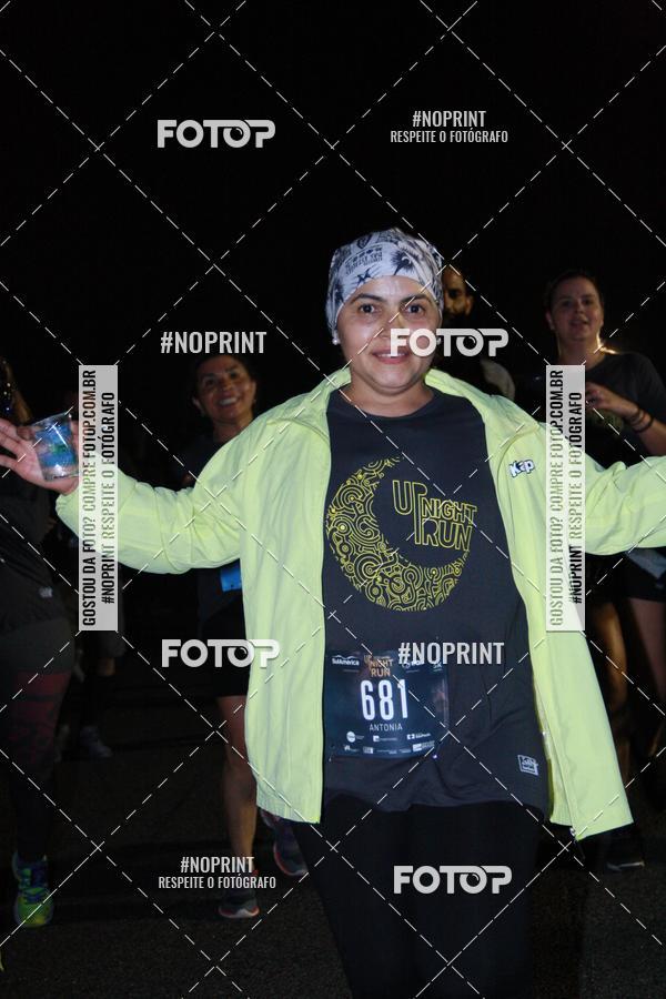 Buy your photos of the eventUp Night Run - So Paulo - 2019 on Fotop
