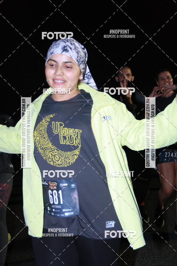 Buy your photos of the eventUp Night Run - So Paulo - 2019 on Fotop