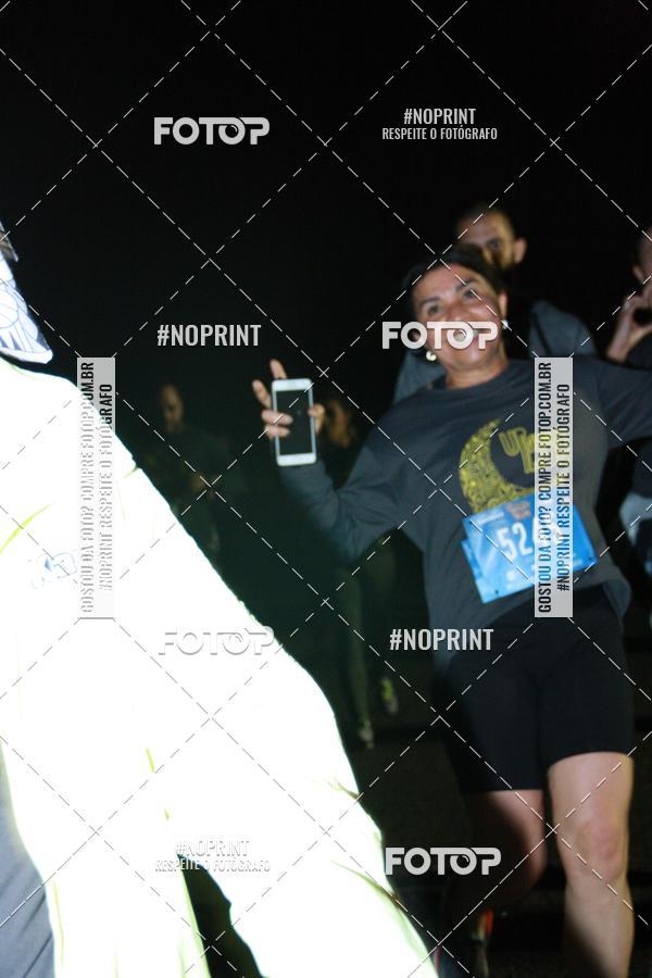 Buy your photos of the eventUp Night Run - So Paulo - 2019 on Fotop