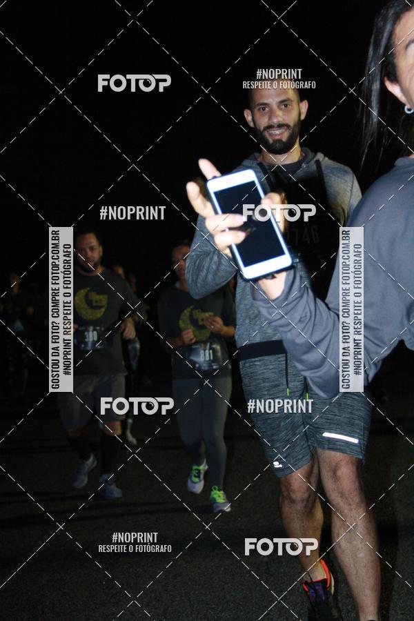 Buy your photos of the eventUp Night Run - So Paulo - 2019 on Fotop