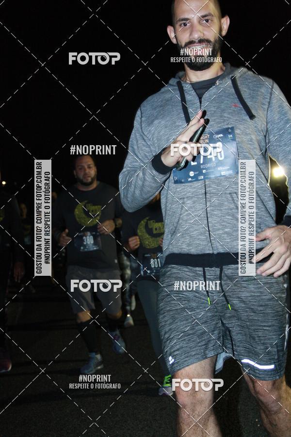 Buy your photos of the eventUp Night Run - So Paulo - 2019 on Fotop