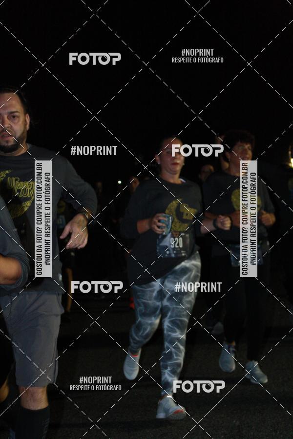 Buy your photos of the eventUp Night Run - So Paulo - 2019 on Fotop