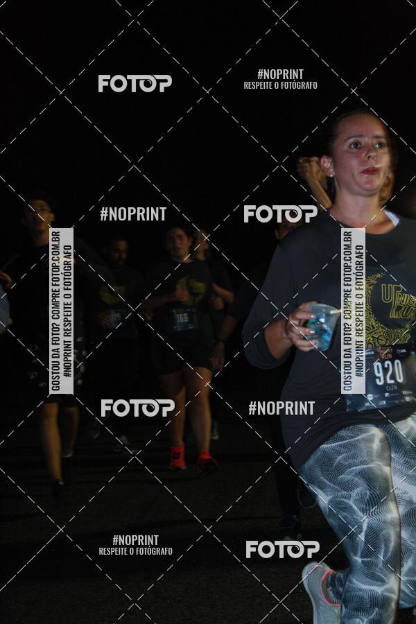 Buy your photos of the eventUp Night Run - So Paulo - 2019 on Fotop