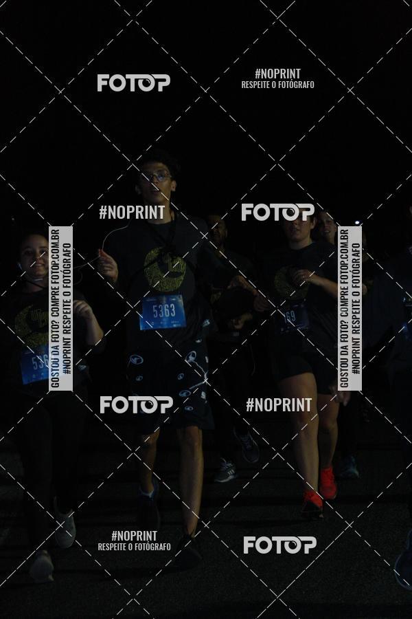 Buy your photos of the eventUp Night Run - So Paulo - 2019 on Fotop