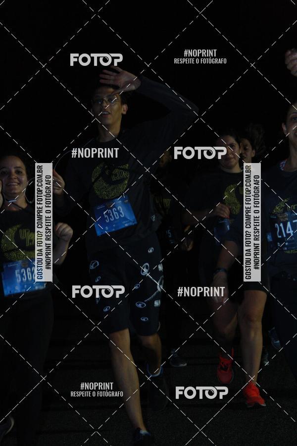 Buy your photos of the eventUp Night Run - So Paulo - 2019 on Fotop