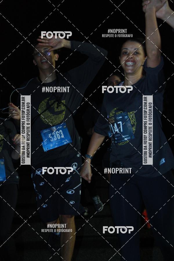 Buy your photos of the eventUp Night Run - So Paulo - 2019 on Fotop