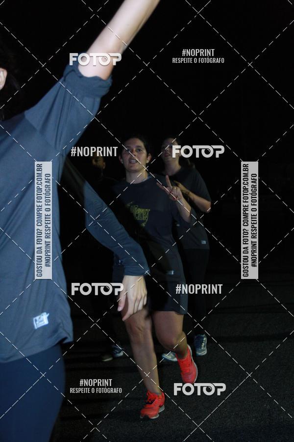 Buy your photos of the eventUp Night Run - So Paulo - 2019 on Fotop