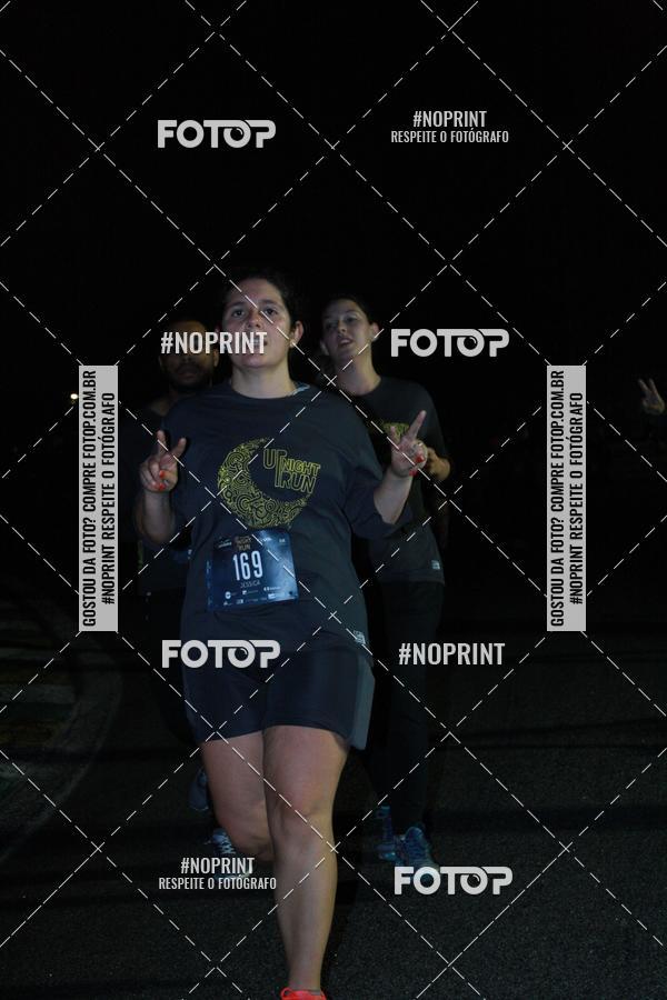 Buy your photos of the eventUp Night Run - So Paulo - 2019 on Fotop