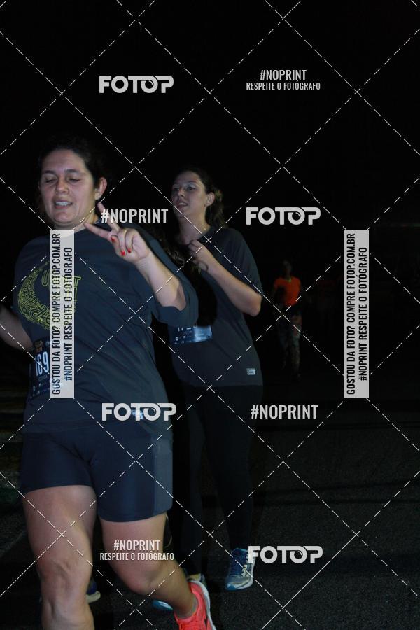 Buy your photos of the eventUp Night Run - So Paulo - 2019 on Fotop