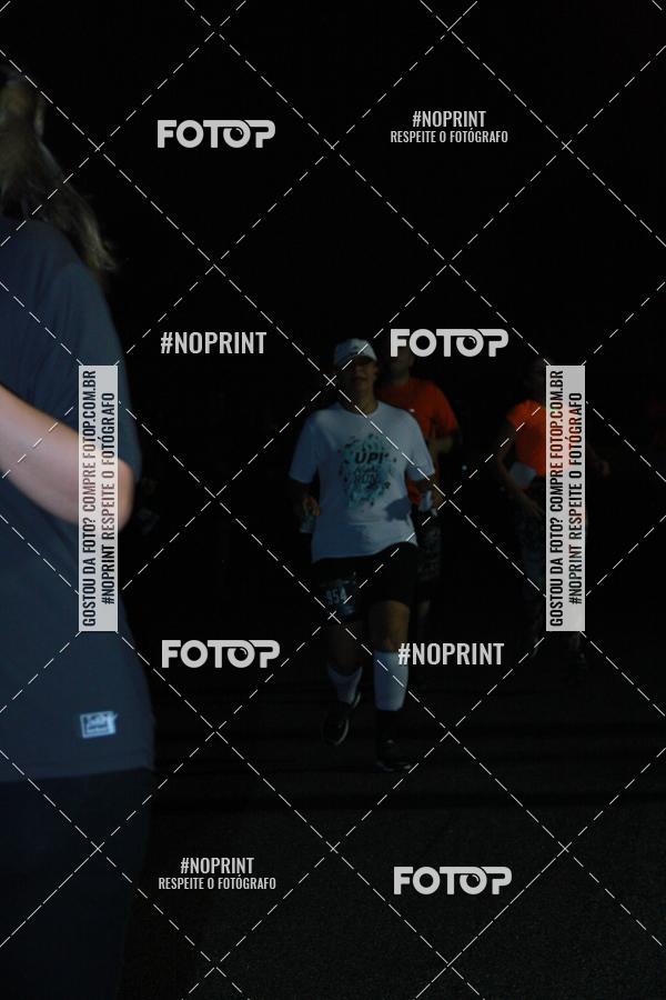 Buy your photos of the eventUp Night Run - So Paulo - 2019 on Fotop