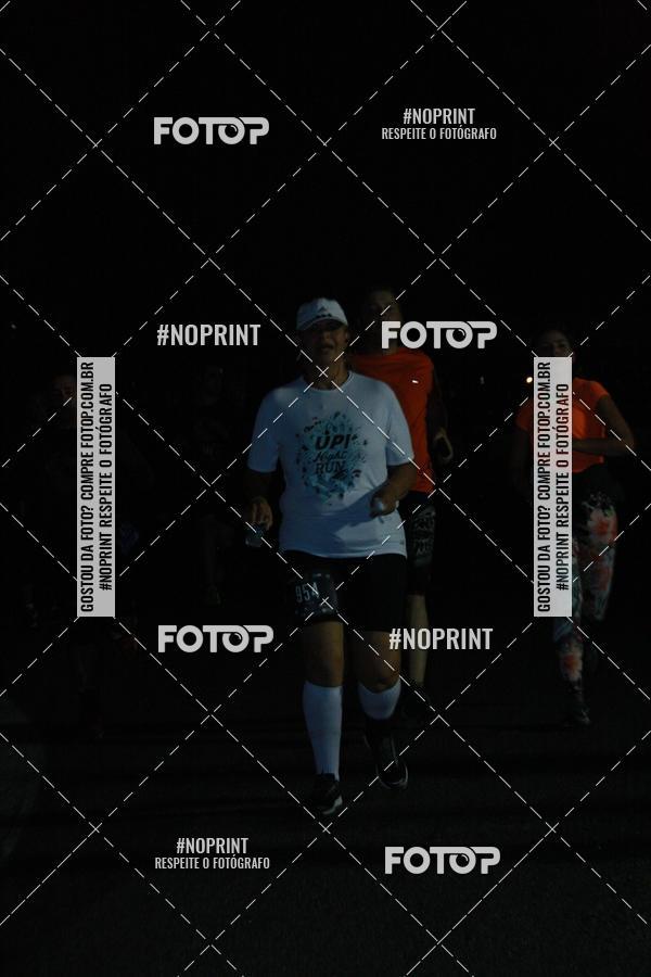Buy your photos of the eventUp Night Run - So Paulo - 2019 on Fotop