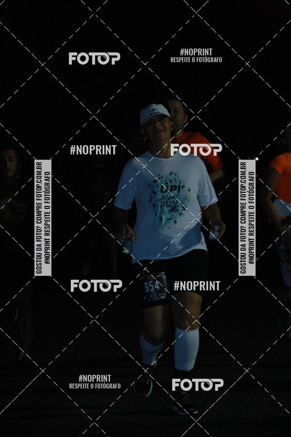 Buy your photos of the eventUp Night Run - So Paulo - 2019 on Fotop