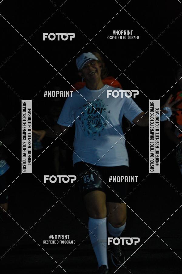 Buy your photos of the eventUp Night Run - So Paulo - 2019 on Fotop