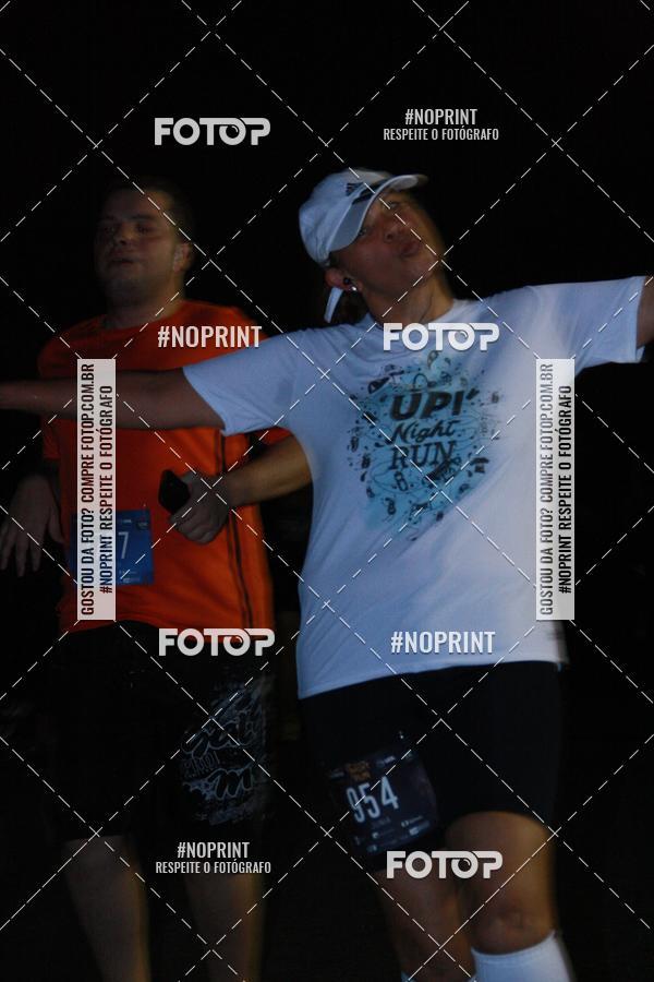 Buy your photos of the eventUp Night Run - So Paulo - 2019 on Fotop