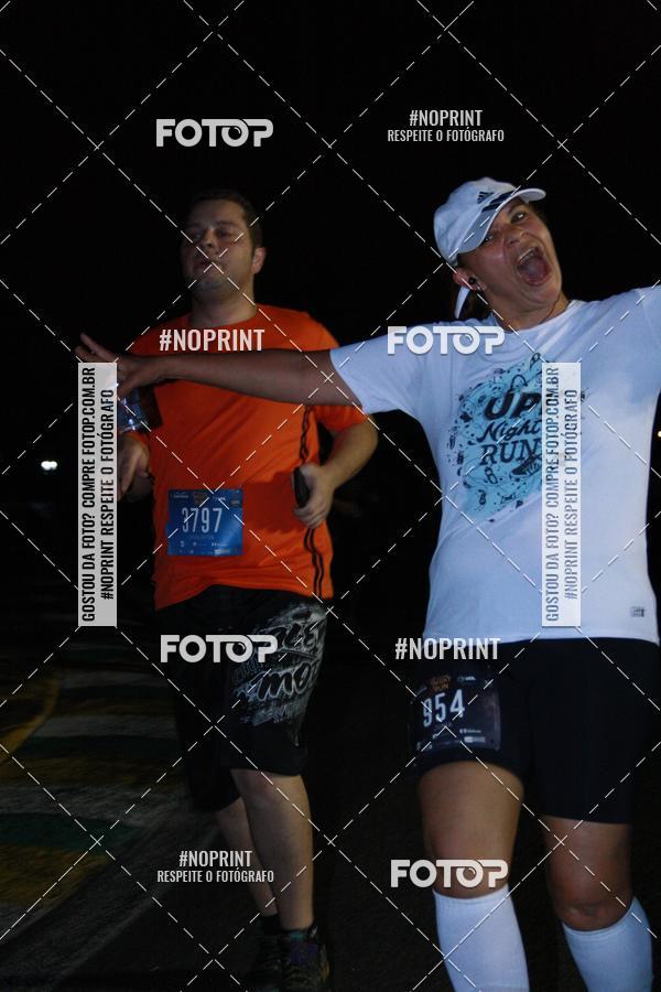 Buy your photos of the eventUp Night Run - So Paulo - 2019 on Fotop