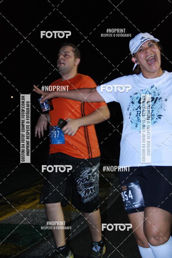 Buy your photos of the eventUp Night Run - So Paulo - 2019 on Fotop