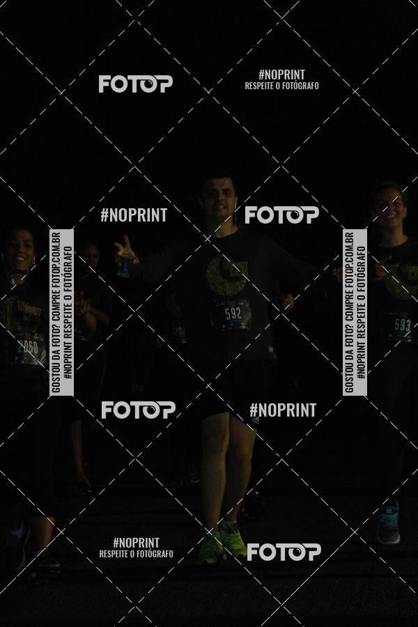 Buy your photos of the eventUp Night Run - So Paulo - 2019 on Fotop