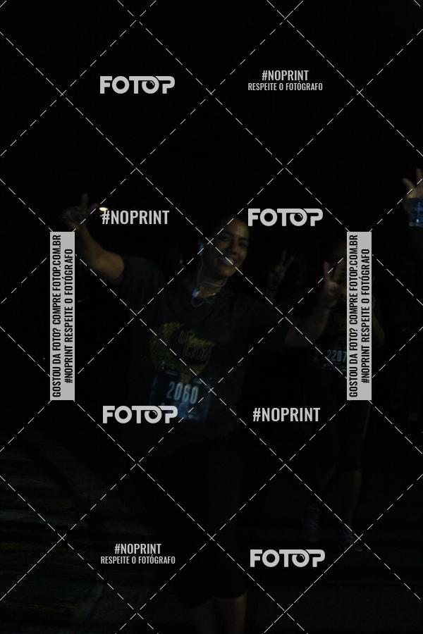 Buy your photos of the eventUp Night Run - So Paulo - 2019 on Fotop