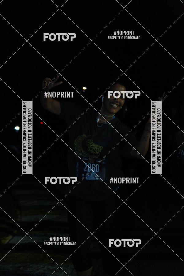 Buy your photos of the eventUp Night Run - So Paulo - 2019 on Fotop