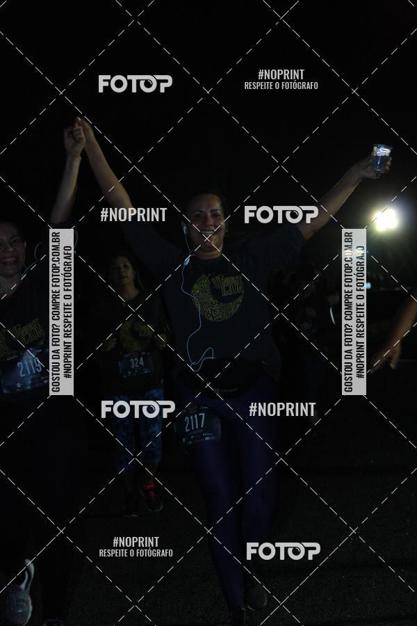 Buy your photos of the eventUp Night Run - So Paulo - 2019 on Fotop
