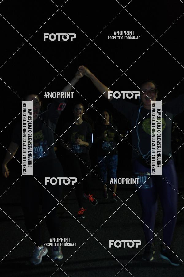 Buy your photos of the eventUp Night Run - So Paulo - 2019 on Fotop