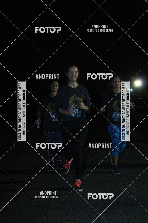 Buy your photos of the eventUp Night Run - So Paulo - 2019 on Fotop