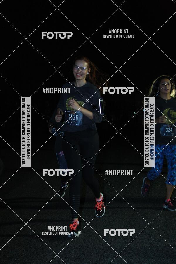 Buy your photos of the eventUp Night Run - So Paulo - 2019 on Fotop