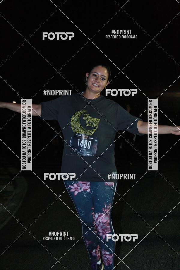 Buy your photos of the eventUp Night Run - So Paulo - 2019 on Fotop
