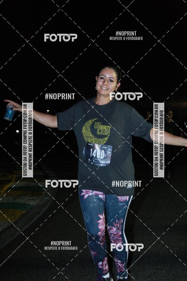 Buy your photos of the eventUp Night Run - So Paulo - 2019 on Fotop