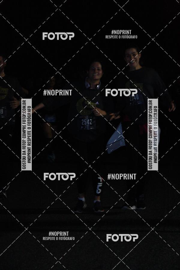 Buy your photos of the eventUp Night Run - So Paulo - 2019 on Fotop