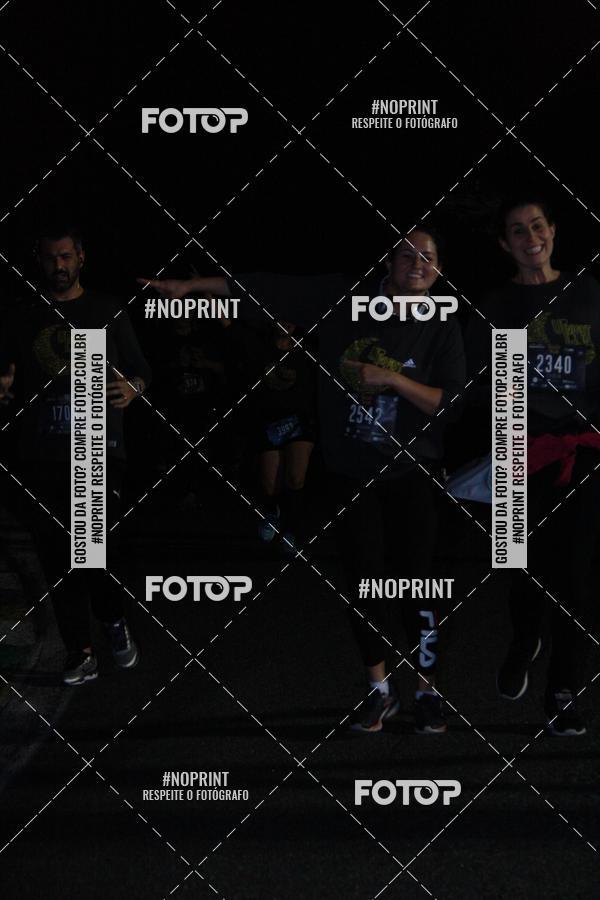 Buy your photos of the eventUp Night Run - So Paulo - 2019 on Fotop