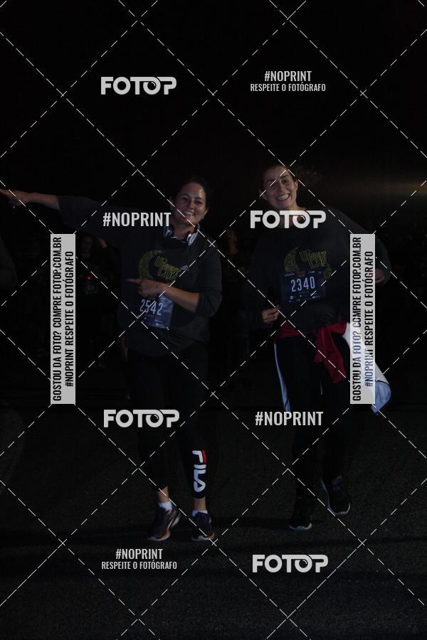 Buy your photos of the eventUp Night Run - So Paulo - 2019 on Fotop