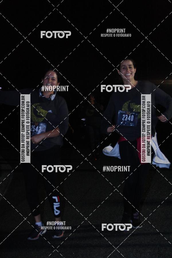 Buy your photos of the eventUp Night Run - So Paulo - 2019 on Fotop