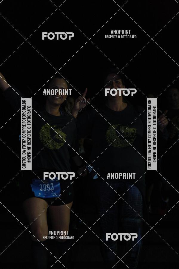 Buy your photos of the eventUp Night Run - So Paulo - 2019 on Fotop