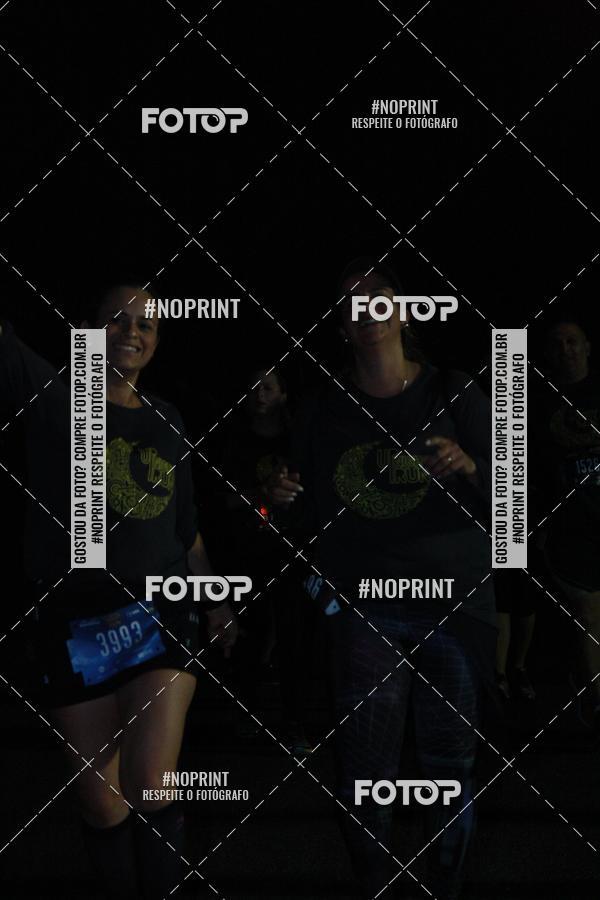 Buy your photos of the eventUp Night Run - So Paulo - 2019 on Fotop