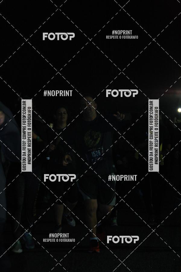 Buy your photos of the eventUp Night Run - So Paulo - 2019 on Fotop