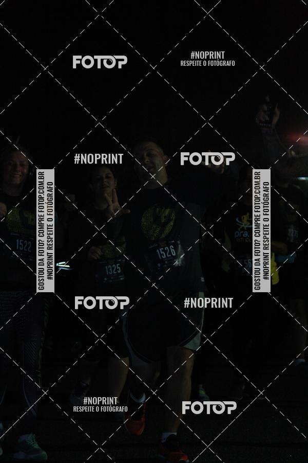 Buy your photos of the eventUp Night Run - So Paulo - 2019 on Fotop