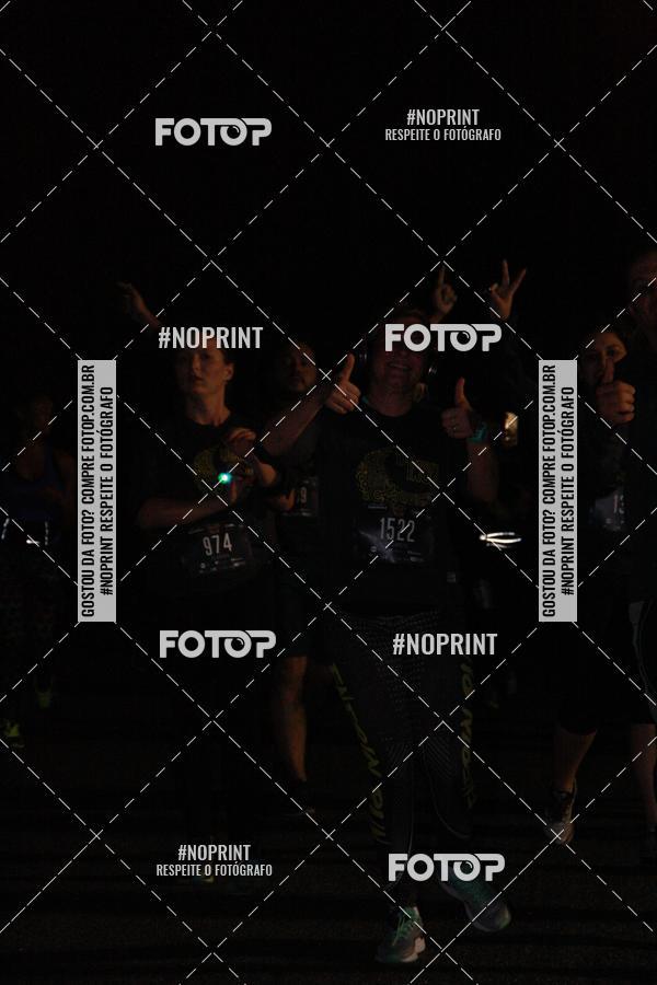 Buy your photos of the eventUp Night Run - So Paulo - 2019 on Fotop