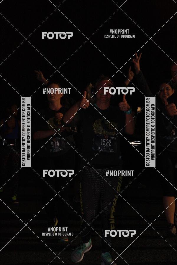 Buy your photos of the eventUp Night Run - So Paulo - 2019 on Fotop