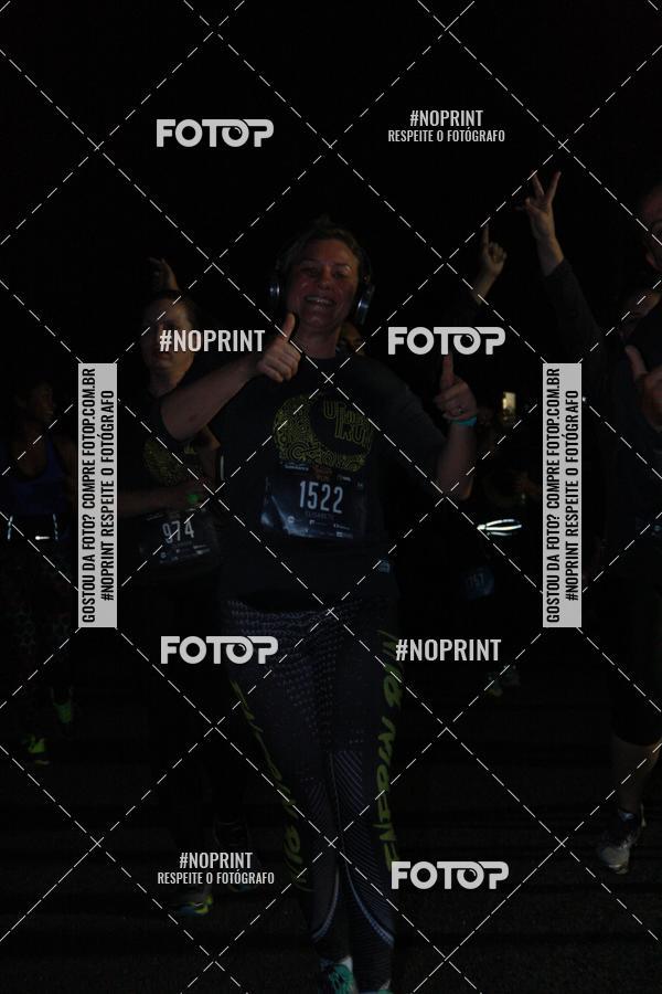 Buy your photos of the eventUp Night Run - So Paulo - 2019 on Fotop