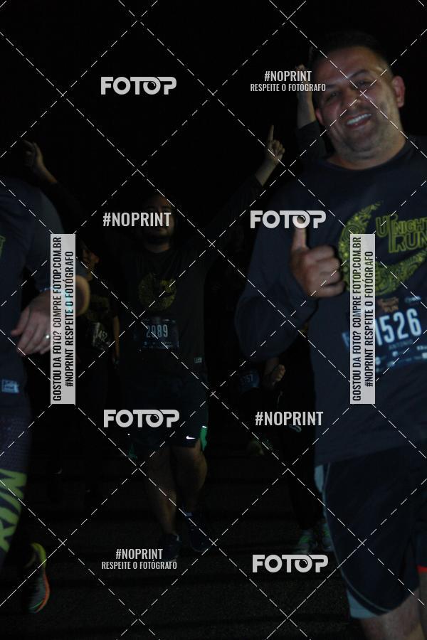 Buy your photos of the eventUp Night Run - So Paulo - 2019 on Fotop